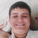 Eu vou criar cortes do teu vídeo que te gera engajamento