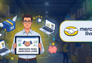 Eu vou Criar 10 imagens profissionais para o seu produto