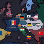 Eu vou fazer um Mapa Personalizado pra você