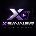 Eu vou Editar seus vídeos - leia a descrição