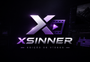 Eu vou Editar seus vídeos - leia a descrição