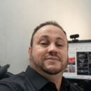 Foto do perfil do trabalhador freelancer