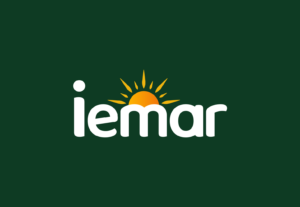 Eu vou fazer Criação de Logotipo Profissional