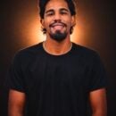 Foto do perfil do trabalhador freelancer
