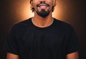 Eu vou fazer edição de video e designer,