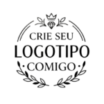 Eu vou transformar seu negócio em um logotipo