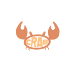 Eu vou Fazer a sua logotipo minimalista ou característica
