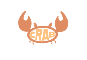 Eu vou Fazer a sua logotipo minimalista ou característica