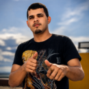 Foto do perfil do trabalhador freelancer