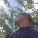 Foto do perfil do trabalhador freelancer