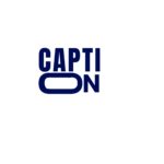 Eu vou Criar sua logotipo para sua marca