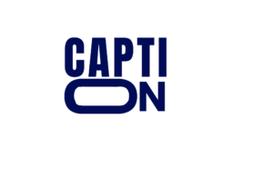 Eu vou Criar sua logotipo para sua marca