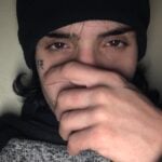 Eu vou fazer edição das suas fotos