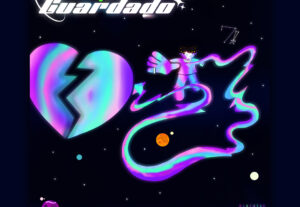 Eu vou Criar uma capa para sua musica.