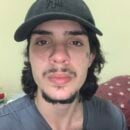 Foto do perfil do trabalhador freelancer