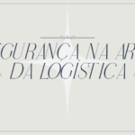 Eu vou criar apresentações profissionais em PowerPoint