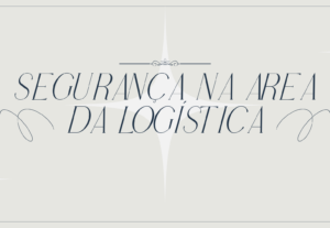 Eu vou criar apresentações profissionais em PowerPoint