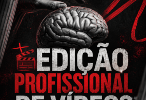 Eu vou editar seus vídeos curtos para TikTok, E REELS.
