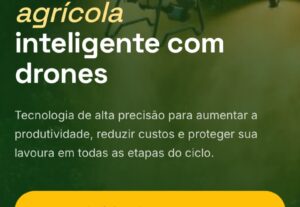 Eu vou Criar seu site profissional em até 24 horas