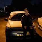 Eu vou fazer cortes virais ou analise de marketing