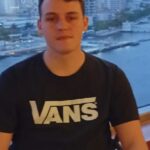 Eu vou Criar um site profissional para sua empresa