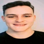 Eu vou Criar um site profissional para sua empresa