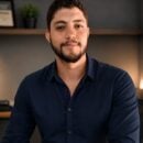 Foto do perfil do trabalhador freelancer