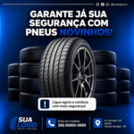 Eu vou fazer artes para suas redes sociais