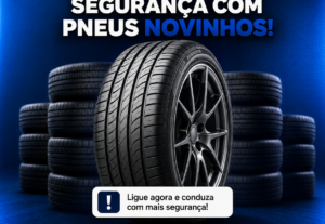 Eu vou fazer artes para suas redes sociais