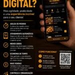 Eu vou criar seu Cardápio Digital com Pedidos no WhatsApp