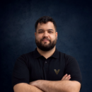 Foto do perfil do trabalhador freelancer