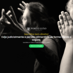 Eu vou criar uma landing page barata