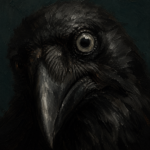 Eu vou Criar imagens, artes e capas utilizando a Ia
