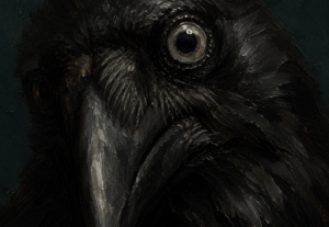 Eu vou Criar imagens, artes e capas utilizando a Ia