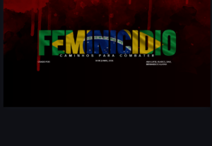 Eu vou criar apresentações profissionais em canva
