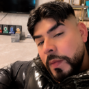 Foto do perfil do trabalhador freelancer