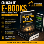 Eu vou fazer Criação de E-books Profissionais em Até 30 Minu...