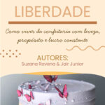 Eu vou fazer Criação de E-books Profissionais em Até 30 Minu...