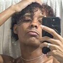 Foto do perfil do trabalhador freelancer