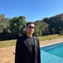Foto do perfil do trabalhador freelancer