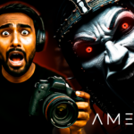 Eu vou fazer criação de thumbnail para youtube