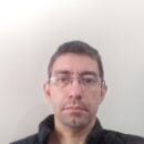 Foto do perfil do trabalhador freelancer