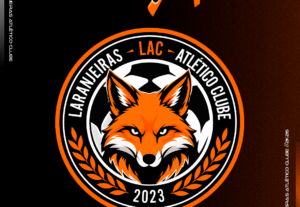 Eu vou criar sua Logo ou do seu negócio