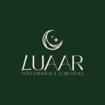 Eu vou criar sua Logo ou do seu negócio
