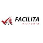 Eu vou desenvolver tudo para a sua empresa.