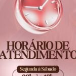 Eu vou Criar artes profissionais para redes sociais.