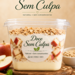 Eu vou Fazer o serviço com qualidade e garantia na entrega