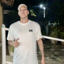Foto do perfil do trabalhador freelancer