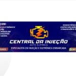Eu vou Criar artes para elevar o nível do seu empreendimento...