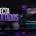 Eu vou editar seus vídeos e cortes para redes sociais